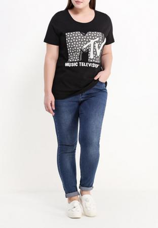 Футболка Studio Untold