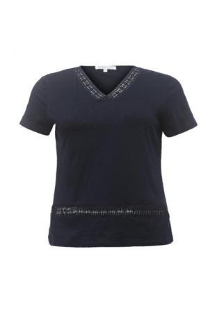 Футболка Modis