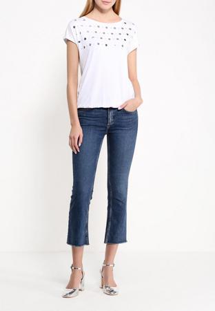 Футболка Finn Flare
