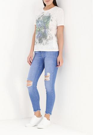 Футболка Gerry Weber