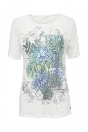 Футболка Gerry Weber