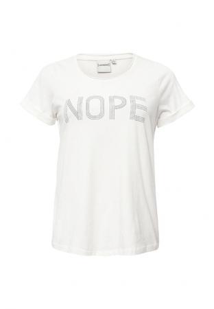 Футболка Junarose