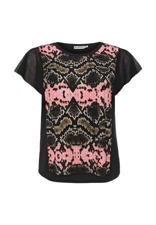 Футболка Svesta