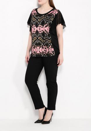 Футболка Svesta