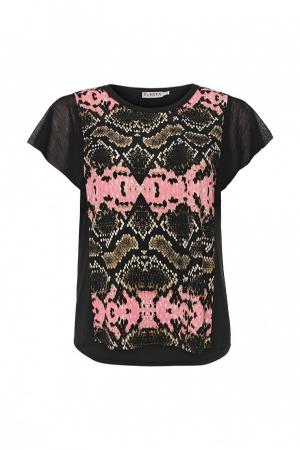 Футболка Svesta