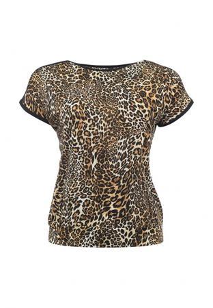 Футболка Артесса