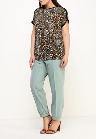 Футболка Артесса