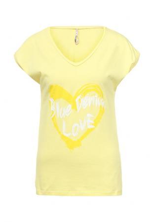 Футболка Baon