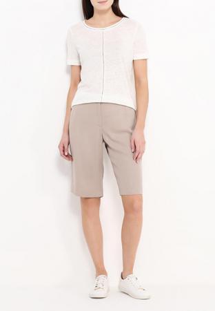 Футболка Gerry Weber Футболка Gerry Weber