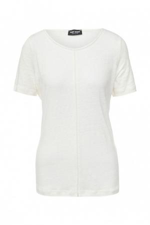 Футболка Gerry Weber