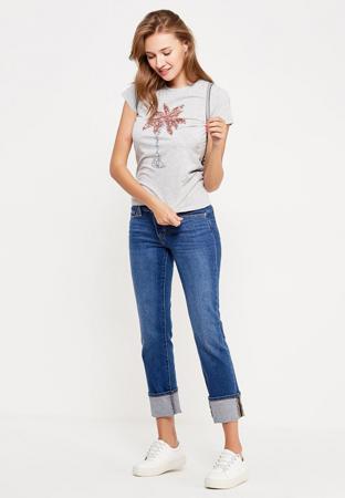 Футболка Dorothy Perkins