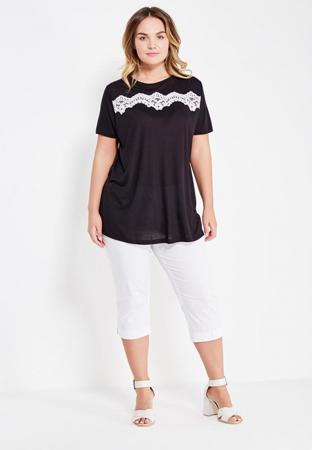 Футболка Dorothy Perkins Curve