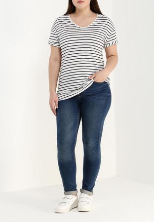Футболка Violeta by Mango