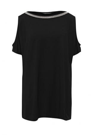 Футболка Dorothy Perkins Curve