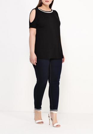 Футболка Dorothy Perkins Curve