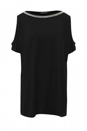 Футболка Dorothy Perkins Curve