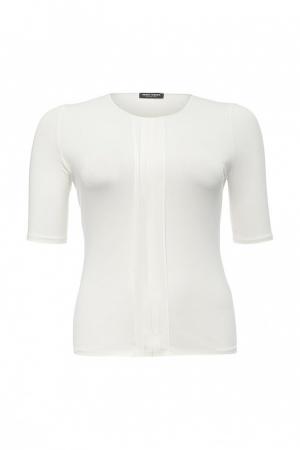 Футболка Gerry Weber