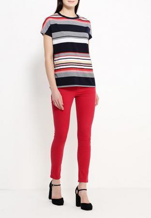 Футболка Dorothy Perkins
