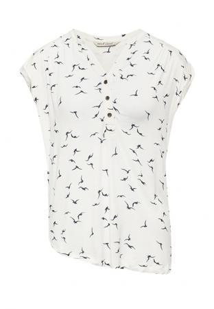 Футболка Sela