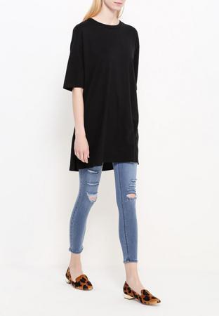 Футболка Topshop