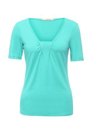 Футболка Vis-a-Vis