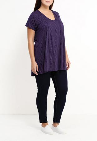 Футболка Dorothy Perkins Curve