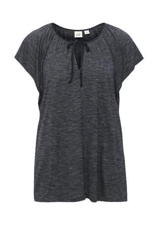 Футболка Gap