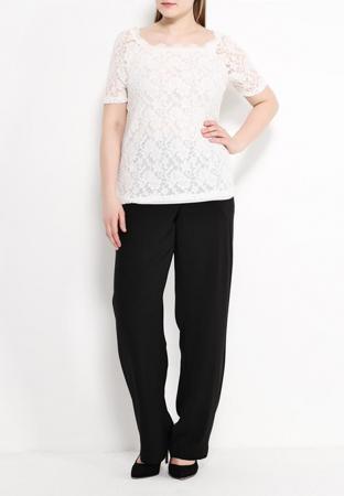 Футболка Samoon by Gerry Weber
