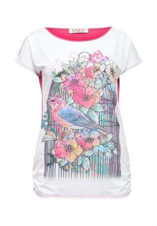 Футболка Vay