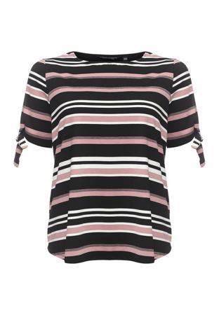 Футболка Dorothy Perkins Curve