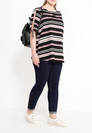 Футболка Dorothy Perkins Curve