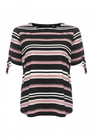 Футболка Dorothy Perkins Curve
