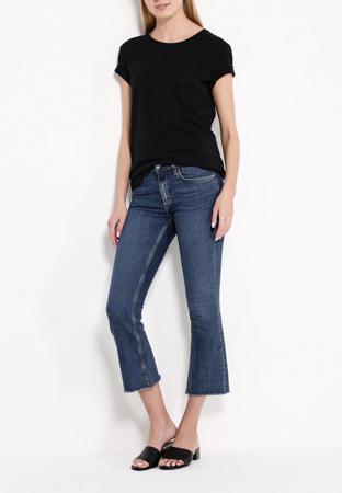 Футболка Finn Flare