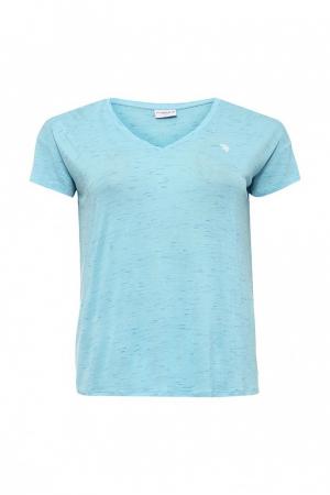 Футболка U.S. Polo Assn.