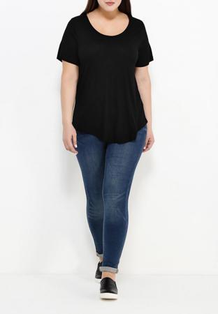 Футболка Evans