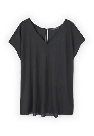 Футболка Violeta by Mango