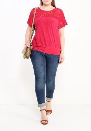 Футболка Sparada