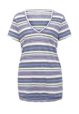 Футболка Gap