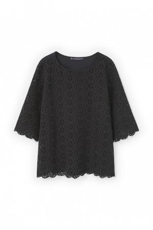 Футболка Violeta by Mango