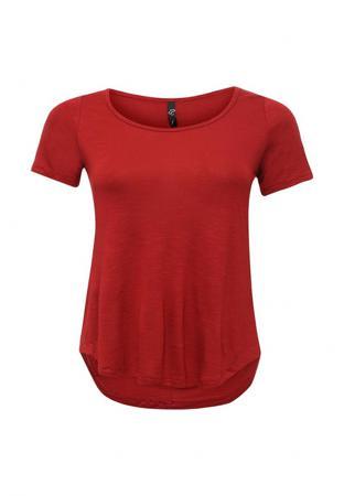 Футболка Evans