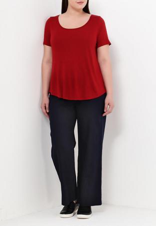 Футболка Evans