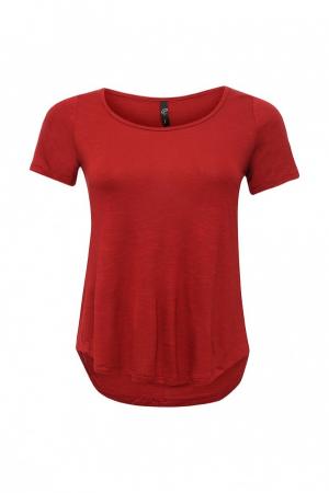 Футболка Evans