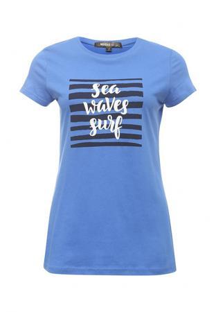 Футболка Modis