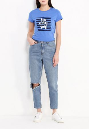 Футболка Modis