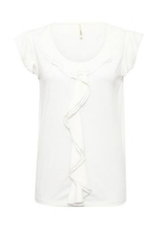 Футболка Baon