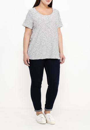 Футболка Junarose