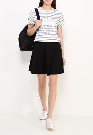 Футболка Baon