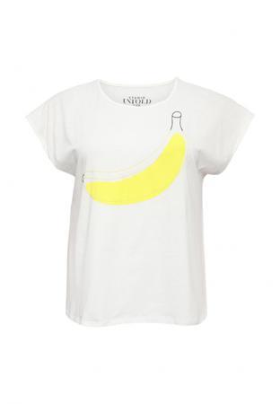 Футболка Studio Untold