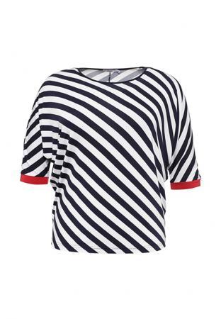 Футболка Lina