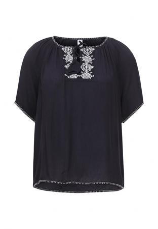 Футболка Gap